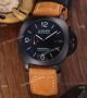 Luminor Marina 1950 America's Cup 3 Days Copy Watch Panerai PAM 727 (5)_th.jpg